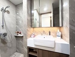 Whistler Grand (D5), Apartment #576799411
